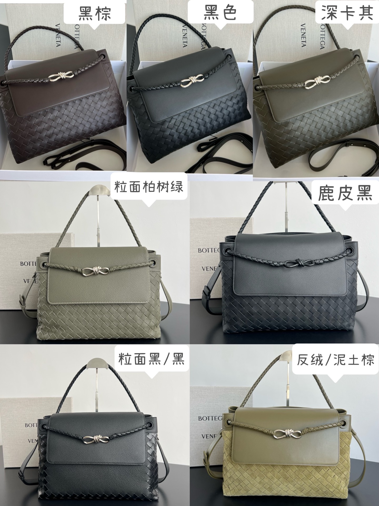 상품 이미지 1