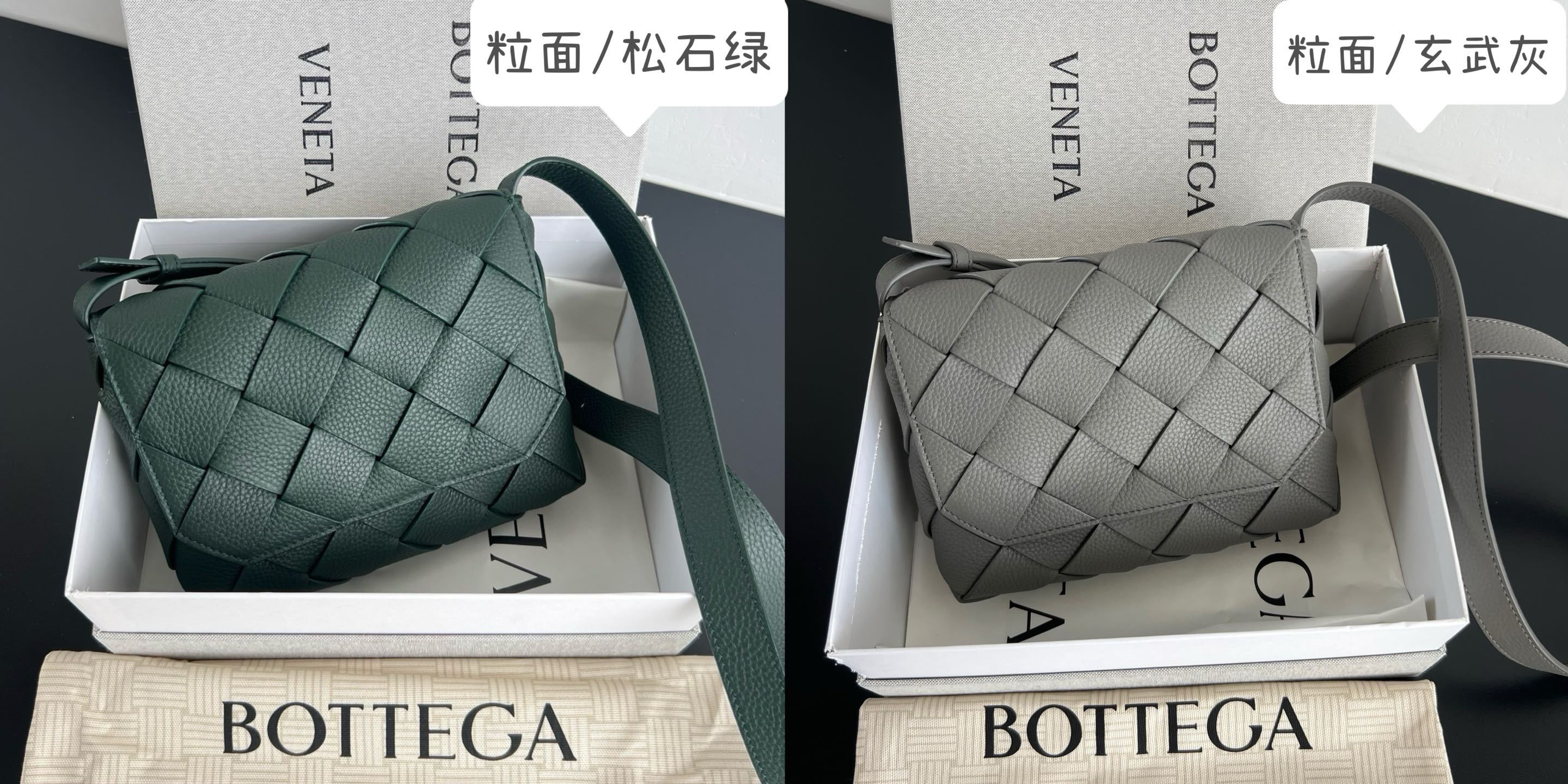 상품 이미지 2