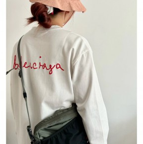 [세일] 난ㄱ X 템프라 사이클 히녹 숄더 백 3컬러