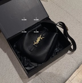 생ㄹ랑 LE 5 A 7 베이비백