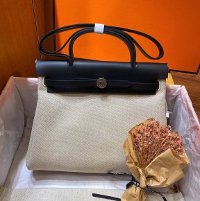 에ㄹ메스 에르백 집31