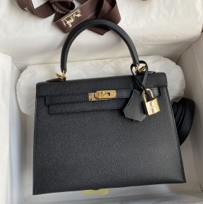 에ㄹ메스 켈리25 앱송 13컬러