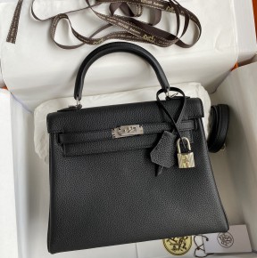 에ㄹ메스 켈리25 토고