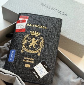발ㄹ시아가 패스포트 홀더