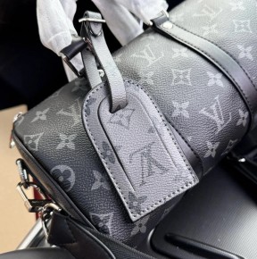 [한정수량] 루ㅇ비통 키폴 반둘리에 25백