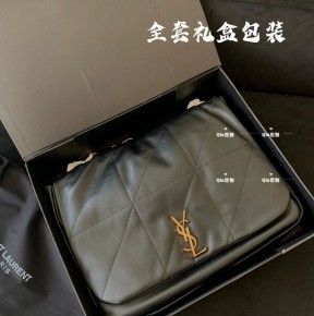 생ㄹ랑 제이미 4.3 숄더백