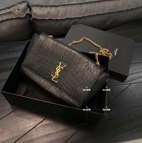 생ㄹ랑 케이트 미디움 리버서블 숄더백