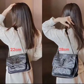 생ㄹ랑 니키백 5컬러