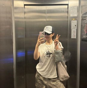 [세일] 토ㅍ로지 사코슈 크로스백 3컬러