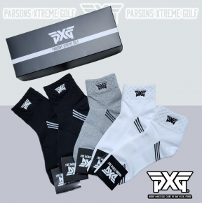 ETCPX*-양말-국내배송 양말 SET