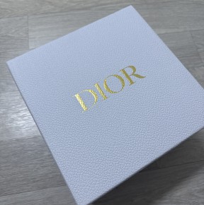 D올 졸리백 후기