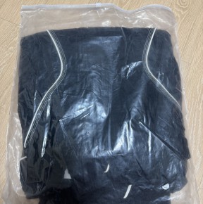 Image 23