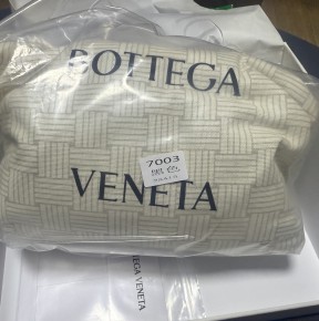 보테가 가방 후기