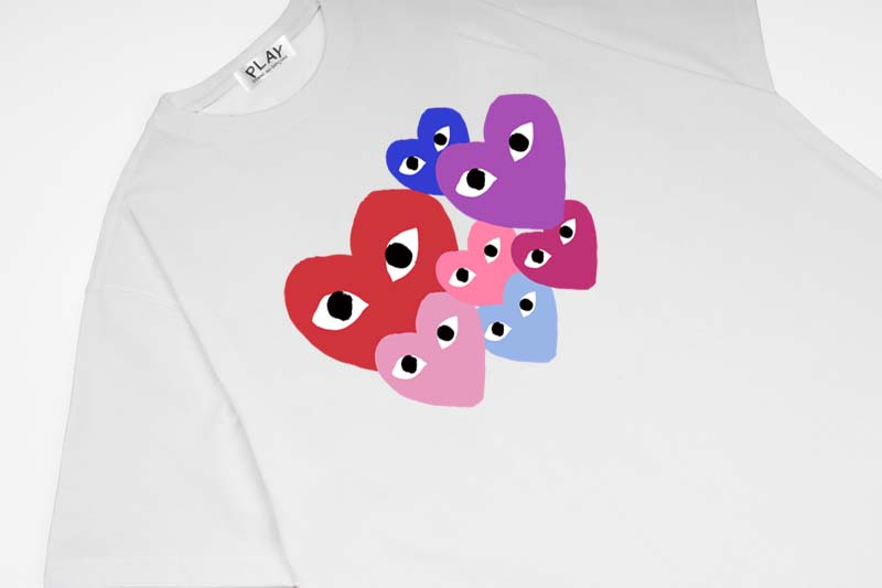 상품 이미지 3