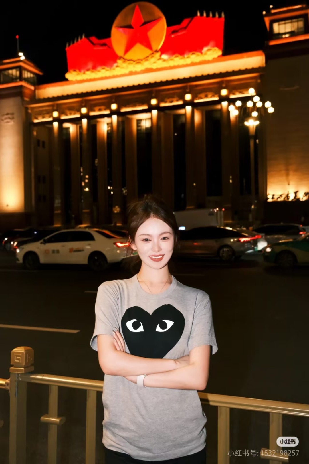 상품 이미지 3