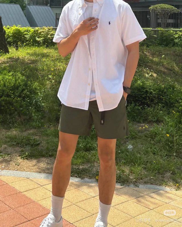 상품 이미지 2