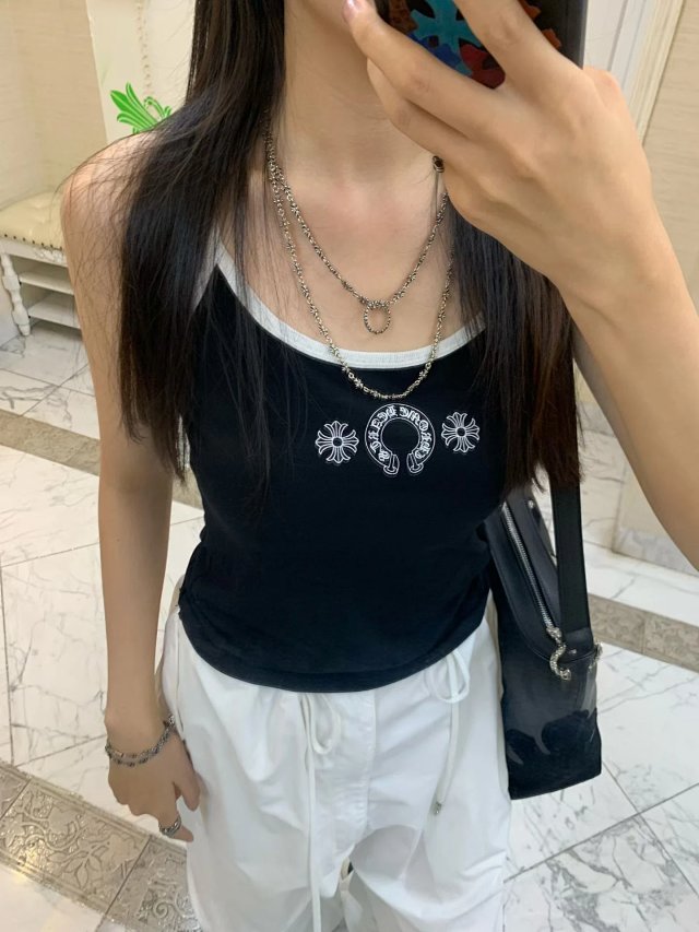 상품 이미지 1