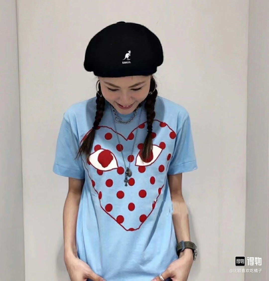 상품 이미지 5