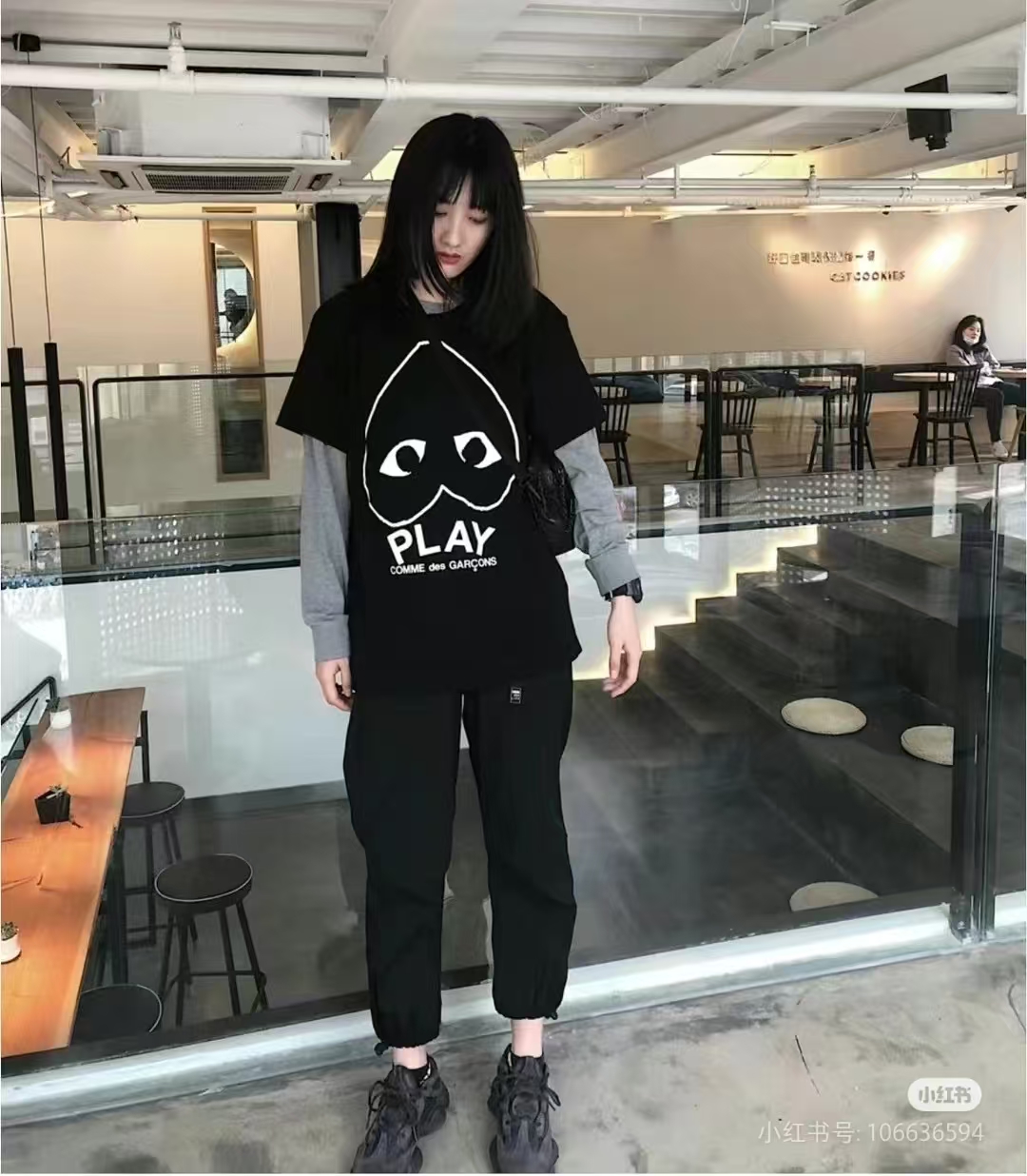 상품 이미지 2