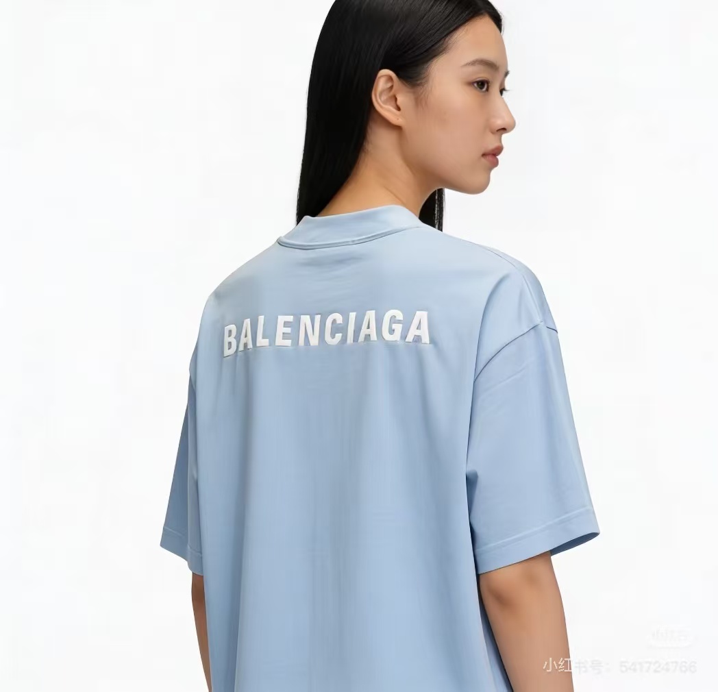 상품 이미지 1