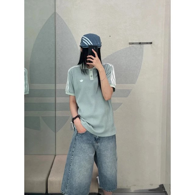 상품 이미지 4