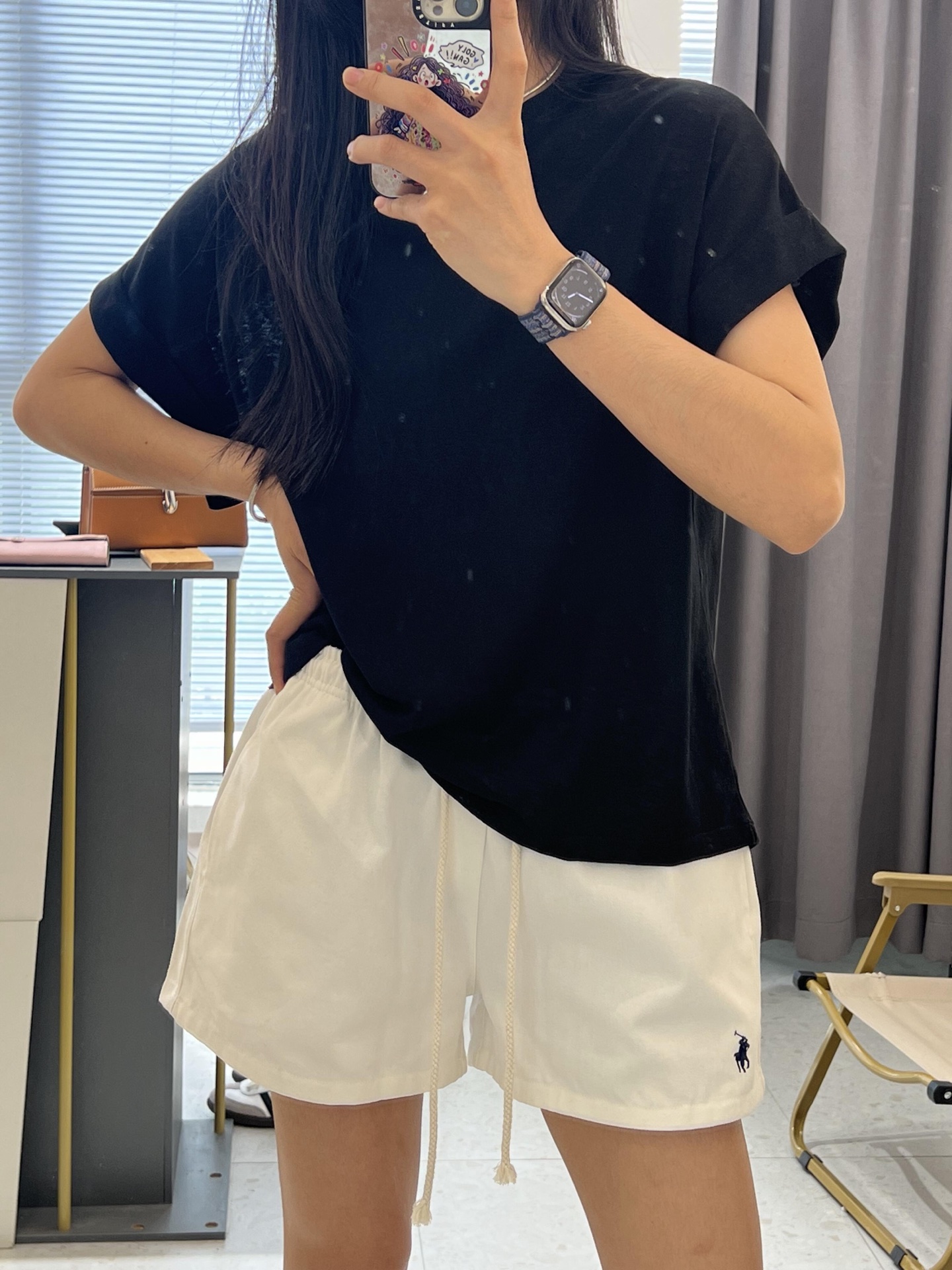 상품 이미지 7