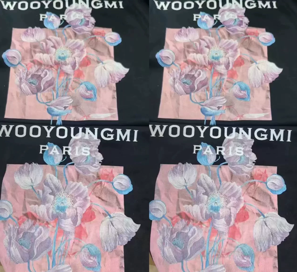 상품 이미지 3