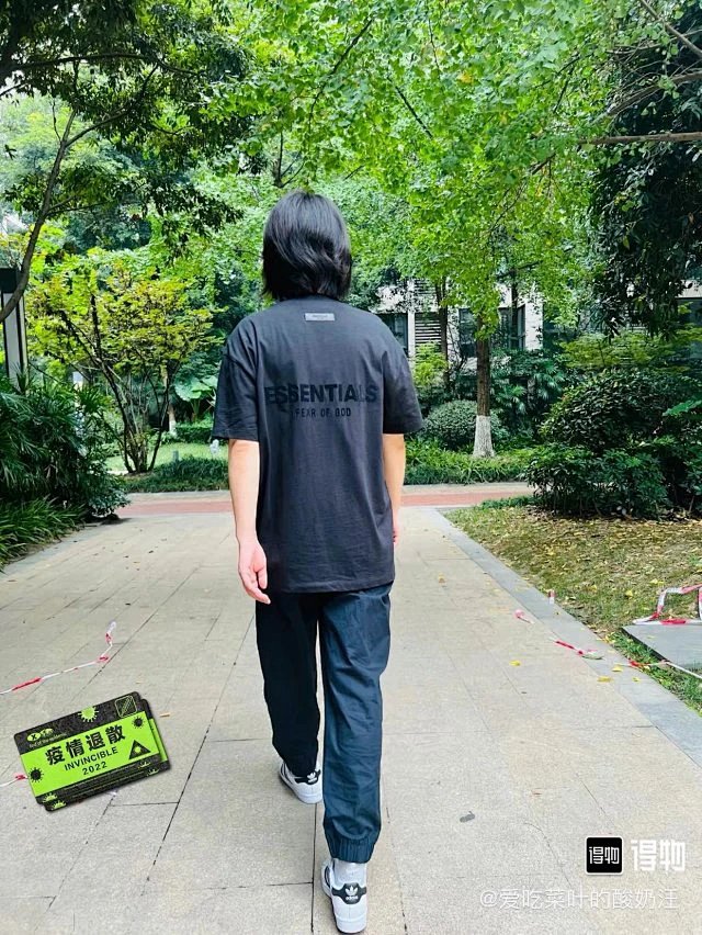 상품 이미지 5