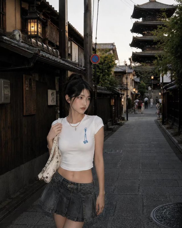 상품 이미지 7