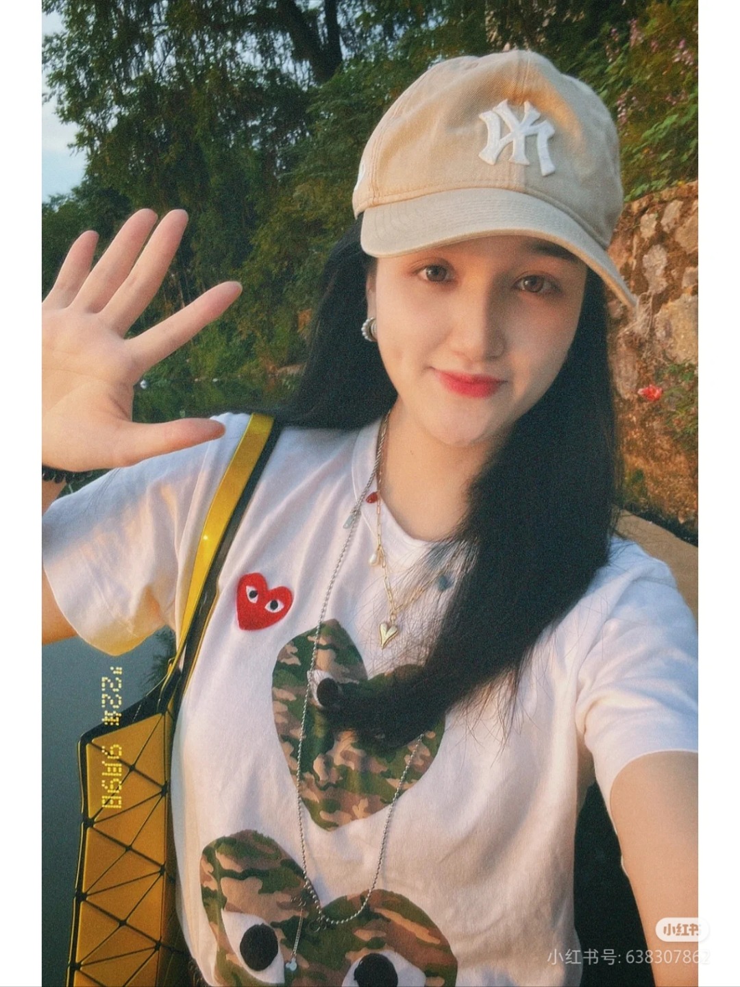 상품 이미지 1