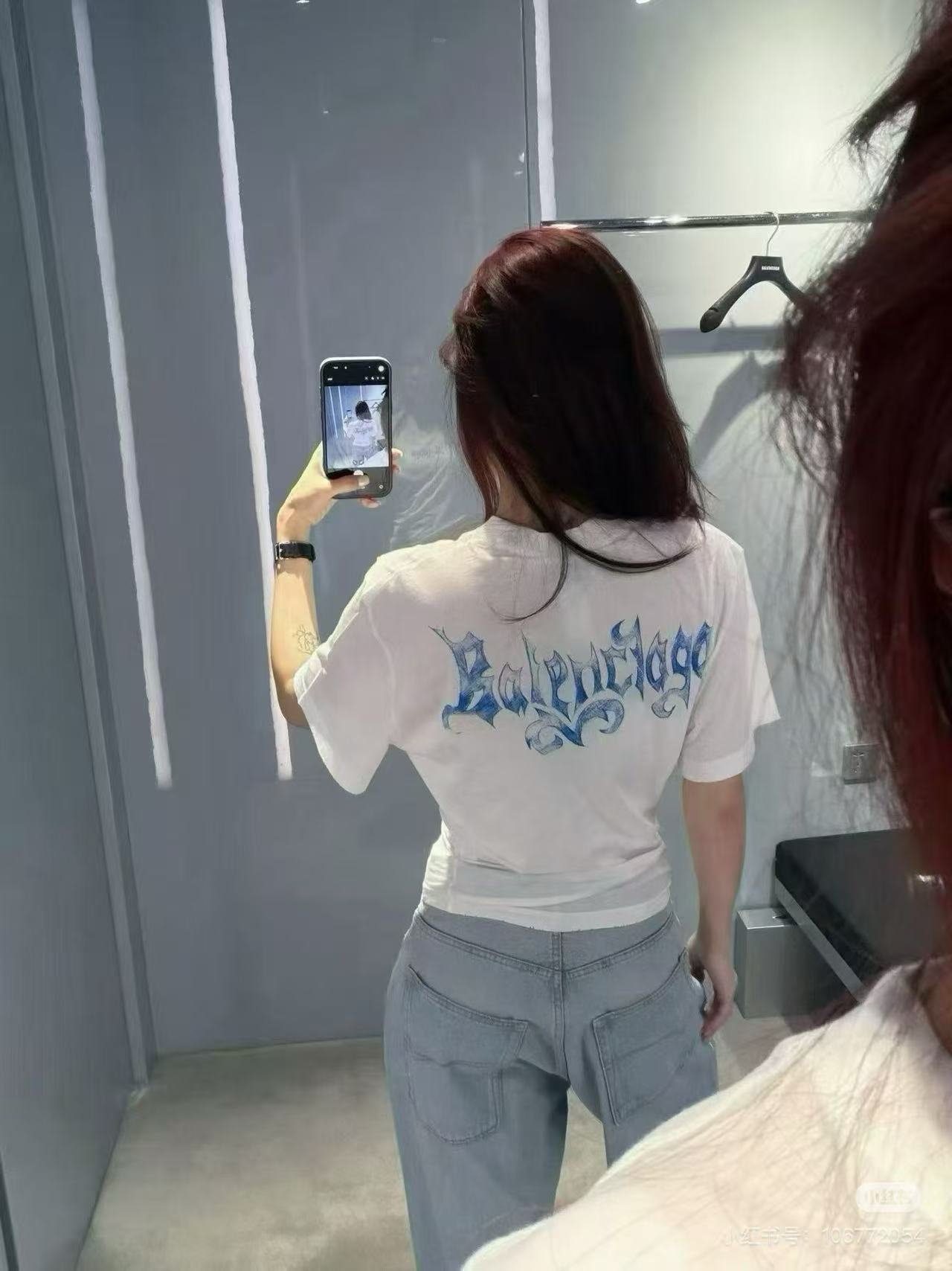 상품 이미지 2