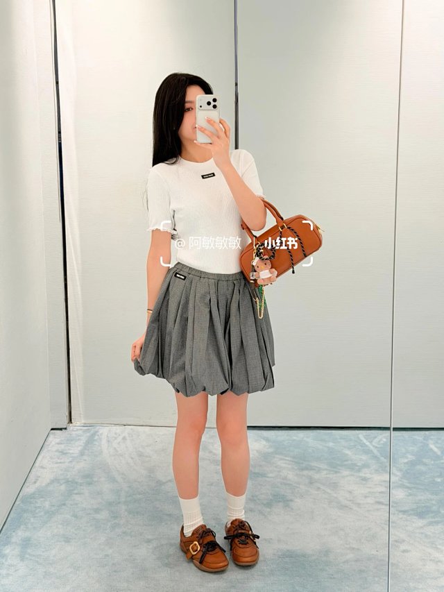 상품 이미지 2