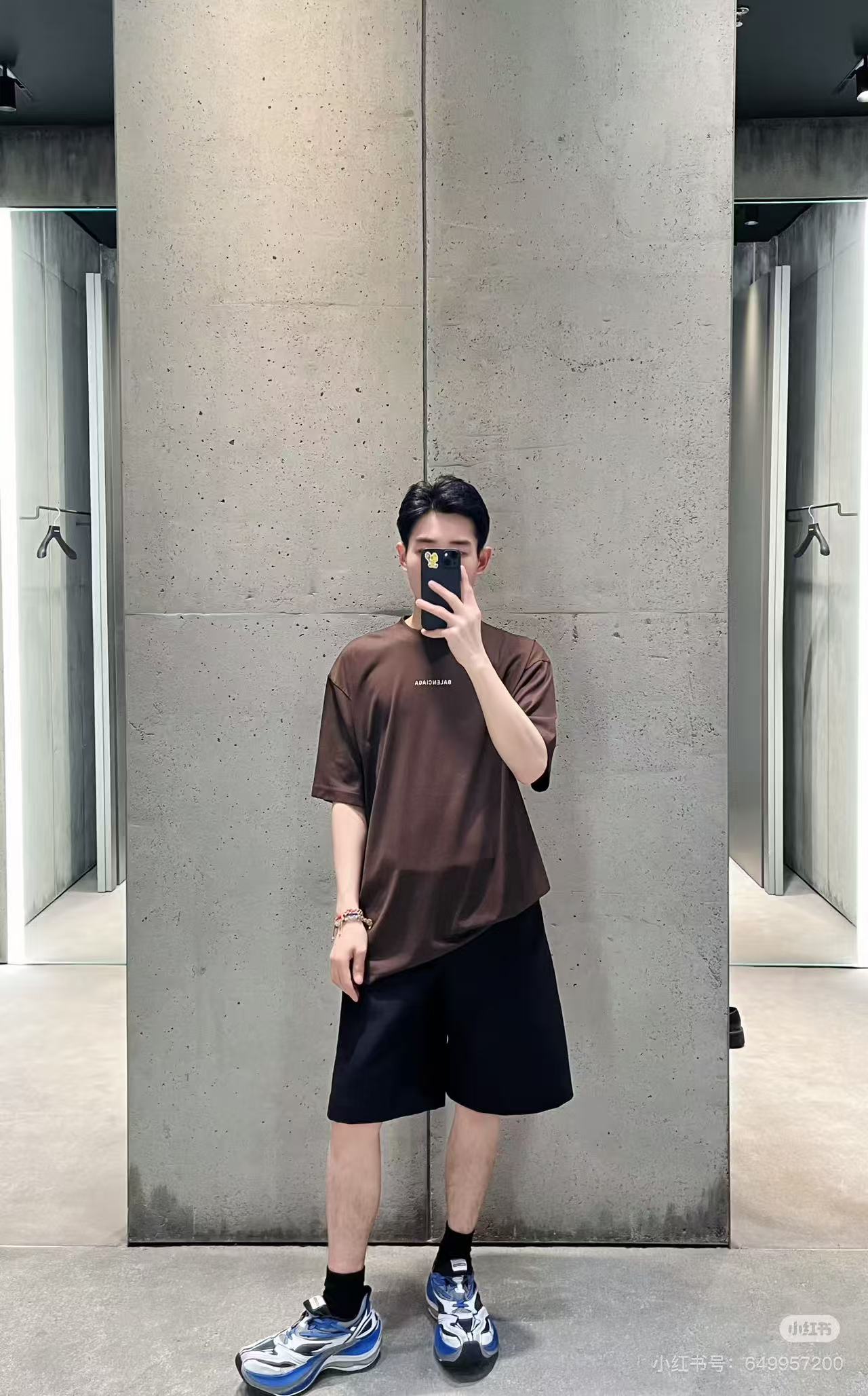 상품 이미지 2