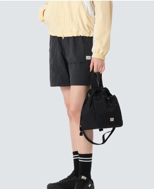 상품 이미지 2