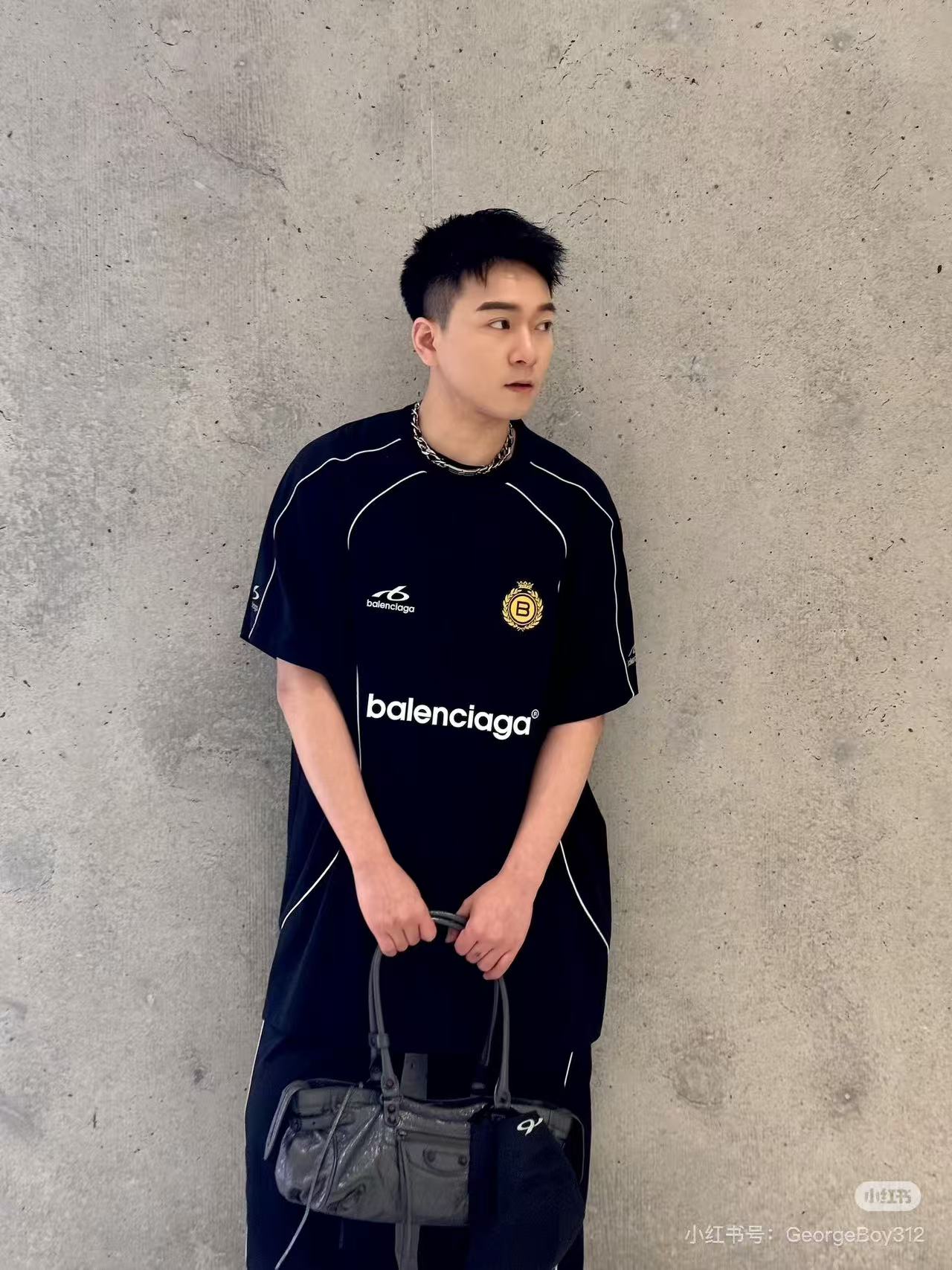 상품 이미지 3