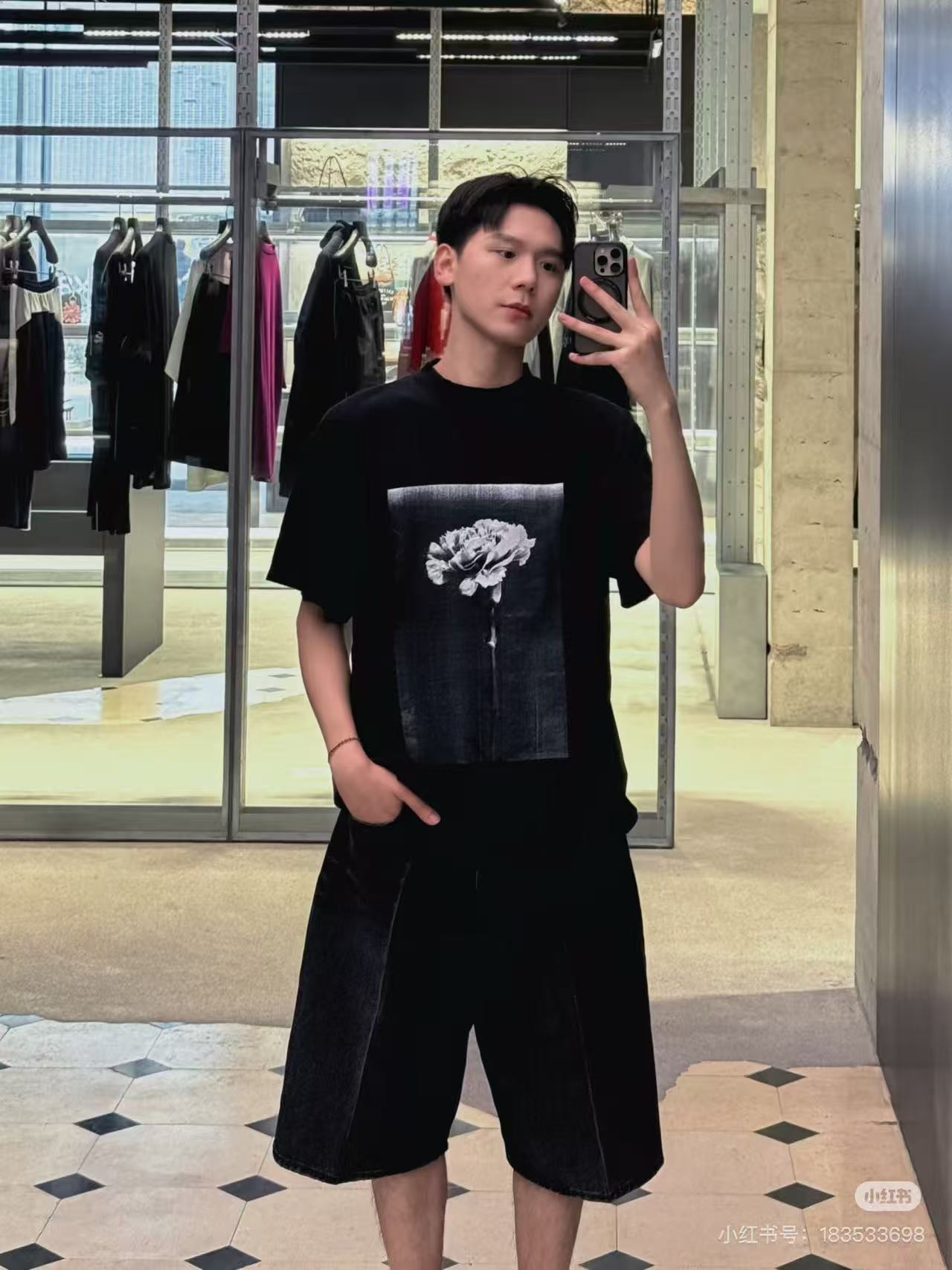 상품 이미지 3