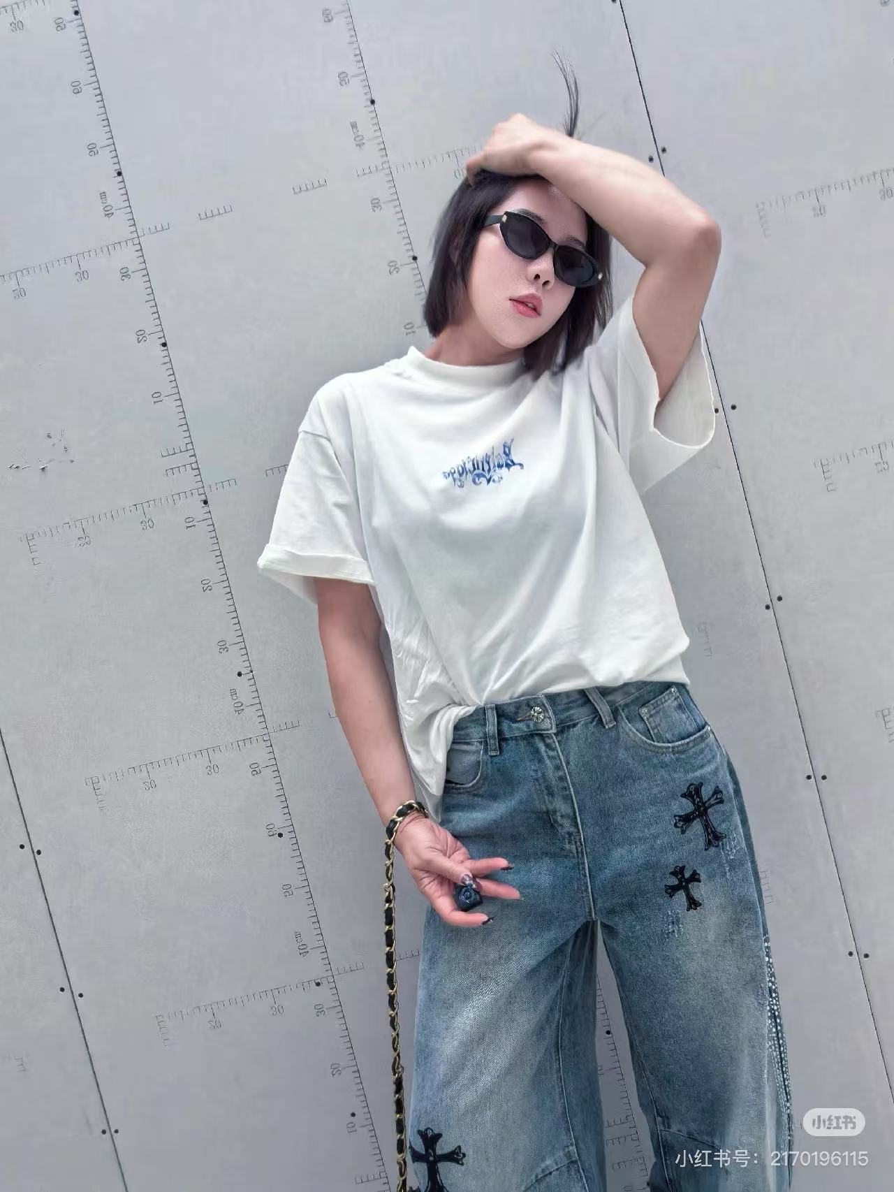 상품 이미지 3