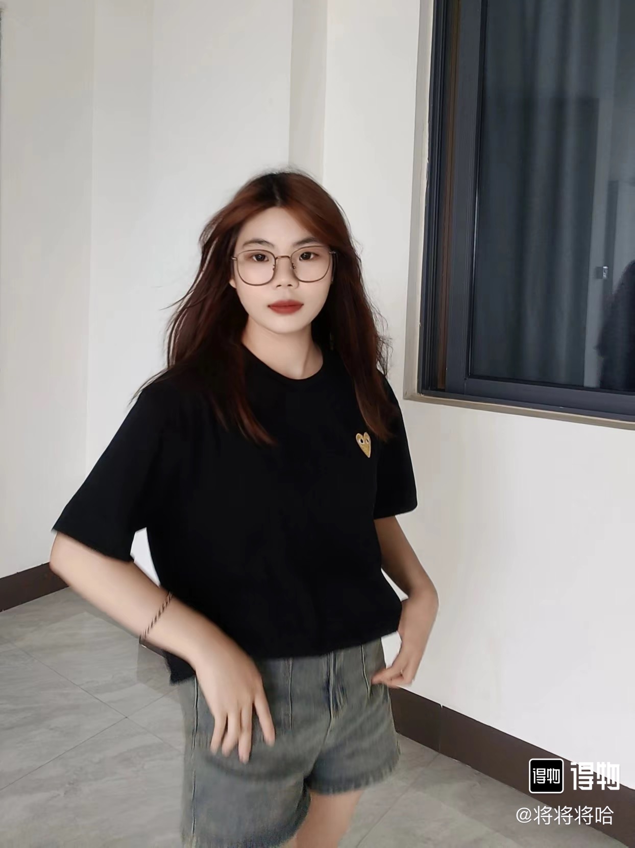 상품 이미지 7