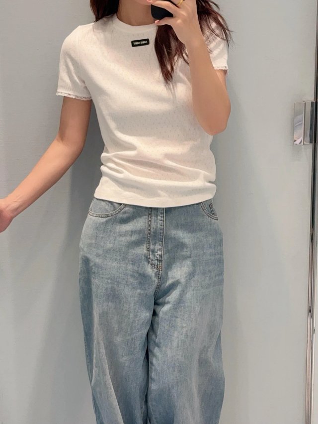 상품 이미지 4
