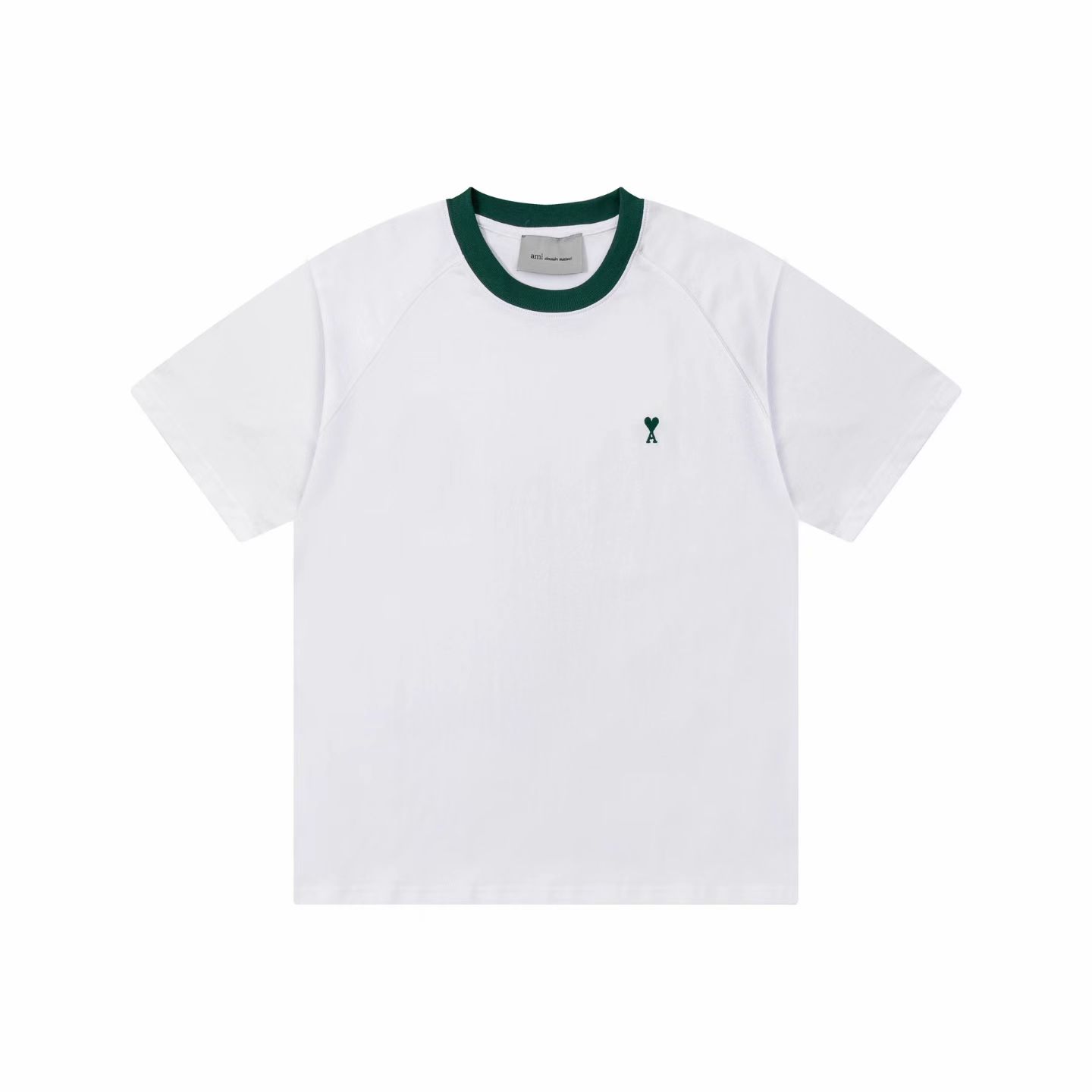 상품 이미지 2