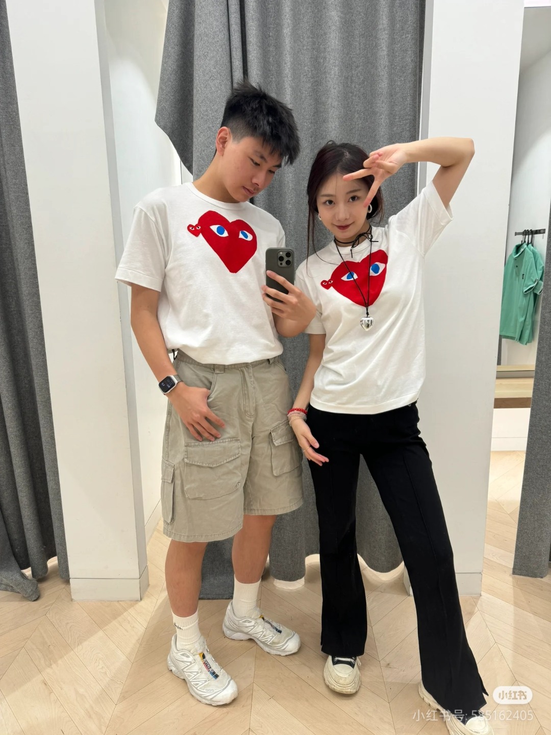 상품 이미지 1