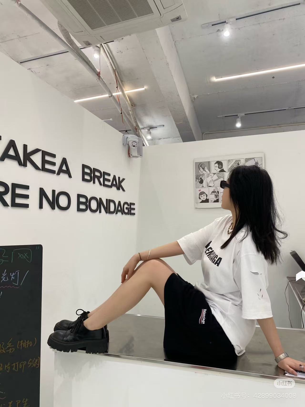 상품 이미지 5