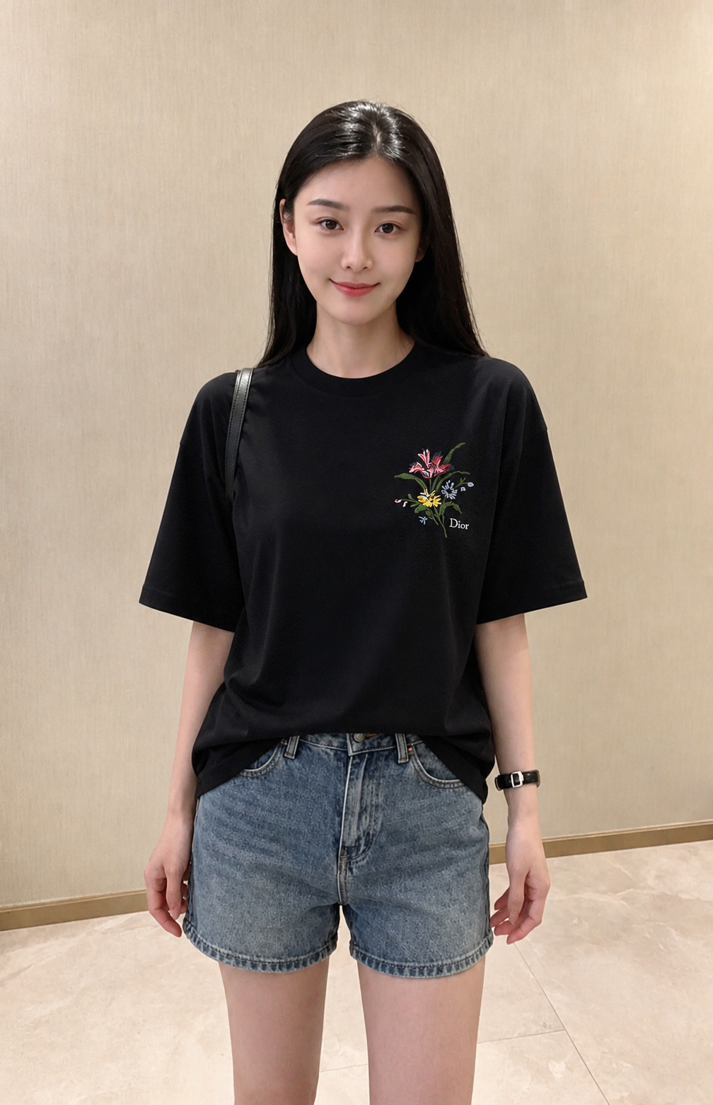 상품 이미지 3