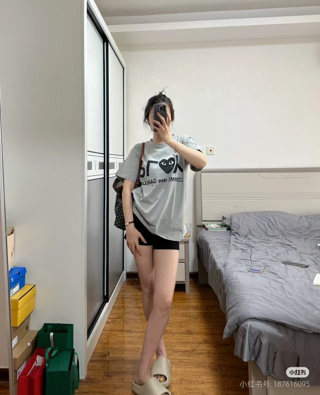 상품 이미지 3