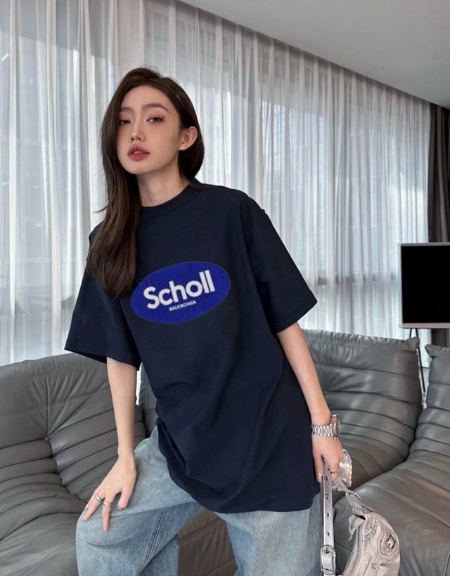 상품 이미지 2