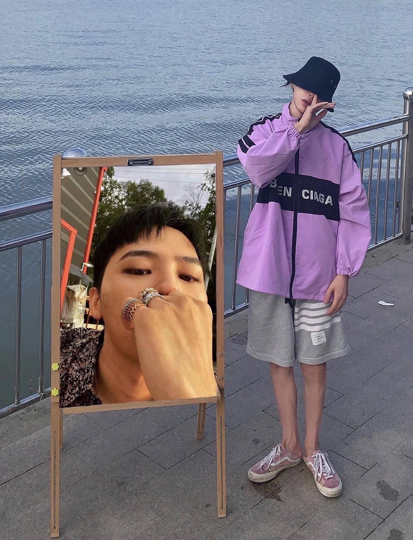 상품 이미지 4