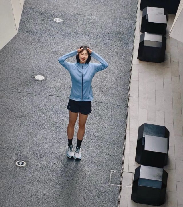 상품 이미지 7