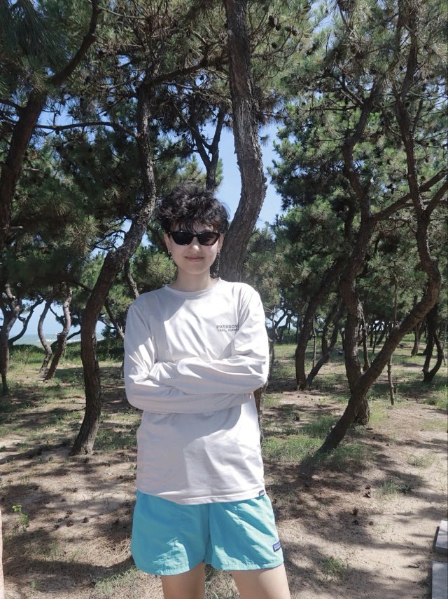 상품 이미지 3