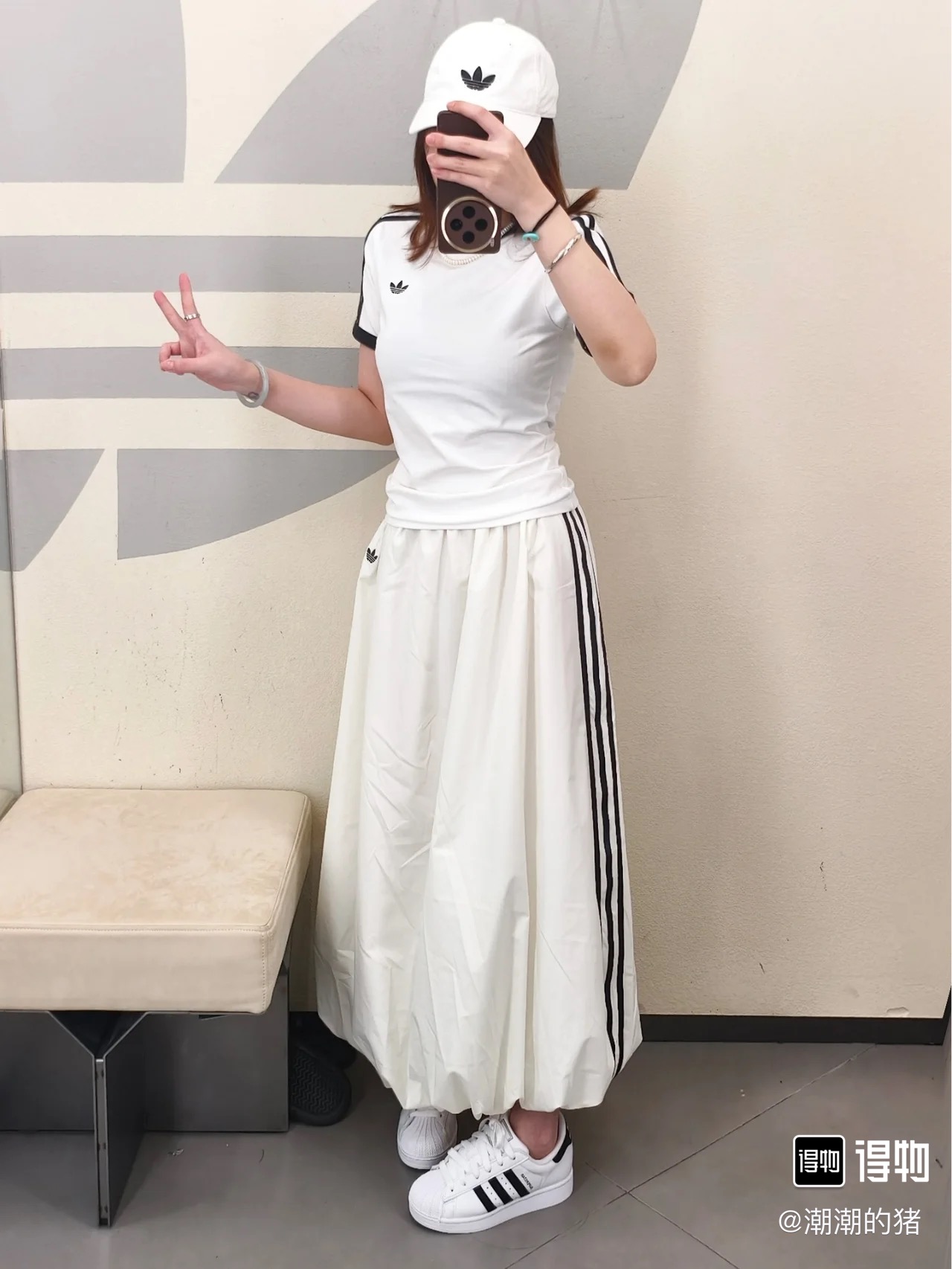 상품 이미지 2