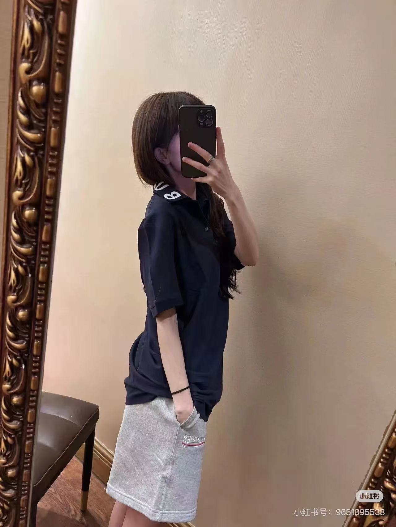 상품 이미지 6